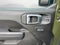 2024 Jeep Wrangler Rubicon 4xe