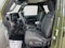 2024 Jeep Wrangler Rubicon 4xe
