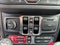 2024 Jeep Wrangler Rubicon 4xe