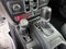 2024 Jeep Wrangler Rubicon 4xe