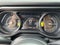 2024 Jeep Wrangler Rubicon 4xe