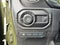 2024 Jeep Wrangler Rubicon 4xe