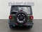 2024 Jeep Wrangler Rubicon 4xe