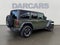2024 Jeep Wrangler Rubicon 4xe