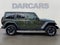 2024 Jeep Wrangler Rubicon 4xe
