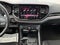 2026 Dodge Durango GT Premium HEMI V8
