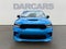 2026 Dodge Durango GT Premium HEMI V8