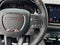 2026 Dodge Durango GT Premium HEMI V8