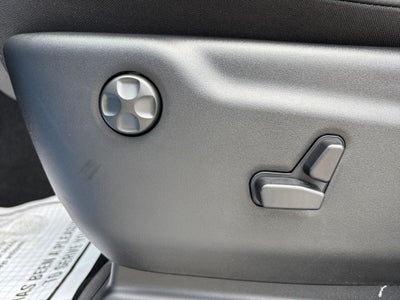 2026 Dodge Durango GT Premium HEMI V8
