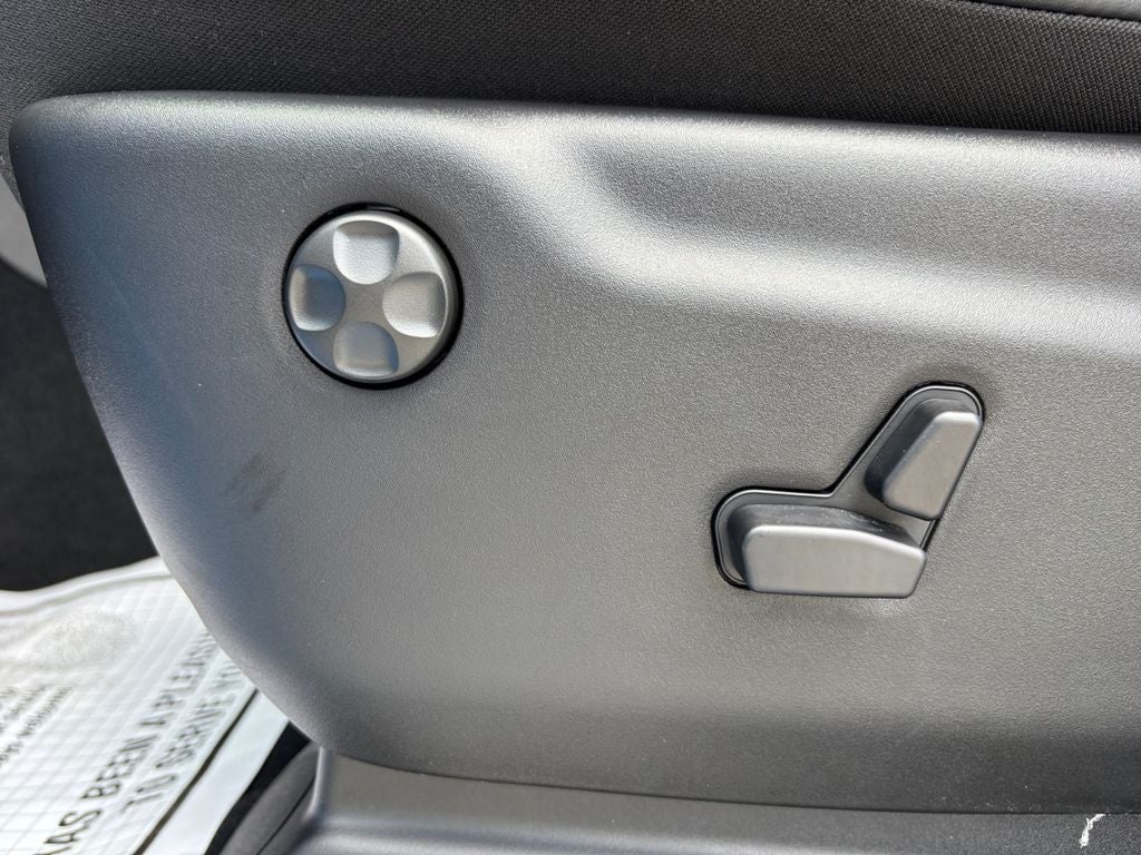2026 Dodge Durango GT Premium HEMI V8