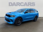 2026 Dodge Durango GT Premium HEMI V8