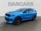 2026 Dodge Durango GT Premium HEMI V8