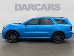 2026 Dodge Durango GT Premium HEMI V8