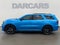 2026 Dodge Durango GT Premium HEMI V8