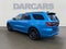 2026 Dodge Durango GT Premium HEMI V8