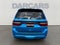 2026 Dodge Durango GT Premium HEMI V8