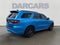 2026 Dodge Durango GT Premium HEMI V8