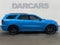 2026 Dodge Durango GT Premium HEMI V8