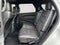 2027 Dodge Durango SRT Hellcat Jailbreak