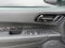 2027 Dodge Durango SRT Hellcat Jailbreak