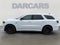 2027 Dodge Durango SRT Hellcat Jailbreak