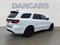 2027 Dodge Durango SRT Hellcat Jailbreak
