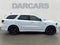 2027 Dodge Durango SRT Hellcat Jailbreak