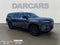 2026 Jeep Grand Wagoneer L Limited Altitude
