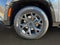 2026 Jeep Grand Wagoneer L Limited Altitude