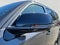 2026 Jeep Grand Wagoneer L Limited Altitude