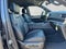 2026 Jeep Grand Wagoneer L Limited Altitude