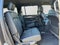 2026 Jeep Grand Wagoneer L Limited Altitude