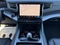 2026 Jeep Grand Wagoneer L Limited Altitude
