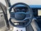 2026 Jeep Grand Wagoneer L Limited Altitude