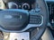 2026 Jeep Grand Wagoneer L Limited Altitude