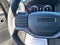 2026 Jeep Grand Wagoneer L Limited Altitude