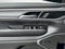 2026 Jeep Grand Wagoneer L Limited Altitude