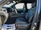 2026 Jeep Grand Wagoneer L Limited Altitude