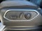 2026 Jeep Grand Wagoneer L Limited Altitude