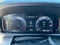 2026 Jeep Grand Wagoneer L Limited Altitude