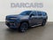 2026 Jeep Grand Wagoneer L Limited Altitude