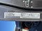 2026 Jeep Grand Wagoneer L Limited Altitude
