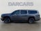 2026 Jeep Grand Wagoneer L Limited Altitude
