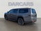 2026 Jeep Grand Wagoneer L Limited Altitude