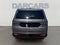 2026 Jeep Grand Wagoneer L Limited Altitude