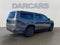2026 Jeep Grand Wagoneer L Limited Altitude