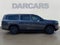 2026 Jeep Grand Wagoneer L Limited Altitude