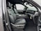 2026 Jeep Grand Wagoneer L Limited Reserve