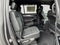 2026 Jeep Grand Wagoneer L Limited Reserve