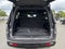 2026 Jeep Grand Wagoneer L Limited Reserve